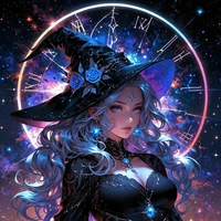Lynvayara ( auteur)