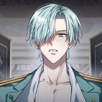 Jin ( le frère du roi)