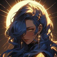 Violet (mère de David)