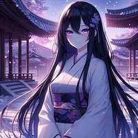 Lynvayara ( auteur)