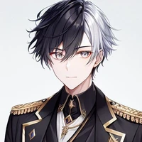 prince Caen
