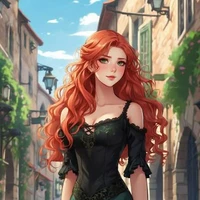 Katiana ( servante)
