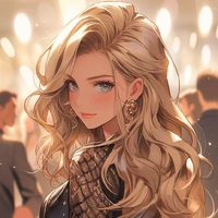 Claire