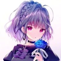 YN