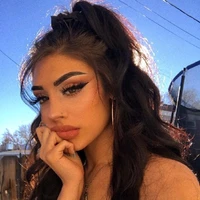 Milen