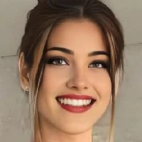 Marianestefania