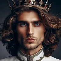 Alexandre de Valéria