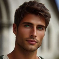 Rafael DaVila