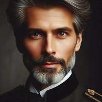 Duque Henrique