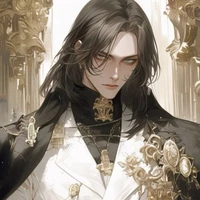 Jasper Griffin/ML uncle