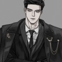 Maverick Griffin/ML Dad