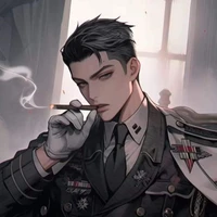 Riley Griffin/ML brother