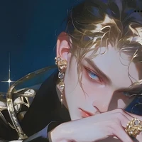 Ariel Lincoln/MC brother