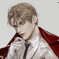 Caltoe Lincoln/ MC uncle