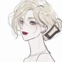 Ivy Lincoln/MC mom