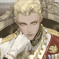 Aster Lincoln/MC Dad