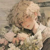Ethan Lincoln/MC