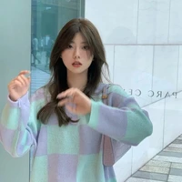 เกรฟ(เพื่อนพ.อ+Introvert)