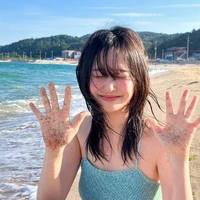 ไอซ์(เพื่อนพ.อ+ดาวมหาลัย)