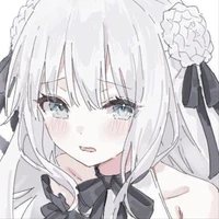zenko