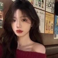 นีน่า(เพื่อนน.อ)
