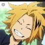 denki