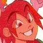 kirishima