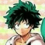 deku