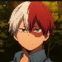 todoroki