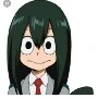 froppy
