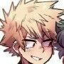 bakugo