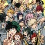 class 1-a