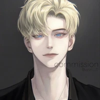 Kian Shean