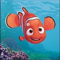 แอดปลานีโม่