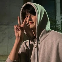 ฟลุ๊ค(เพื่อนน.อ)