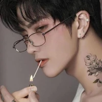 อิน(เพื่อน(พ.อ)