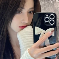 เพลง (เพื่อนนางเอก)