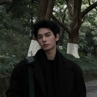 คเชนทร์ (พ่อนางเอก)