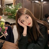 นิรณา (เเม่นางเอก)