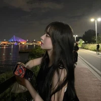 เกรซ (นางเอก)