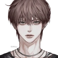 Adrian Salvatore (A)