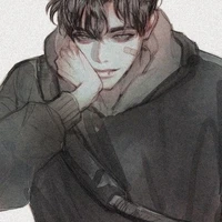 Leo Avalon (A)