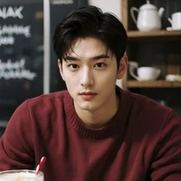 ทอย