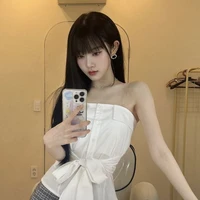 แพรวา(เพื่อนนางเอก+ผู้จัดการ)