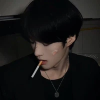 เดย์(พ.พอ.)
