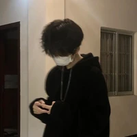 บลู(พ.นอ.)