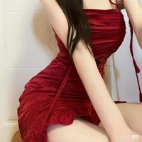 ลินลี่(ชน)
