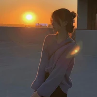 น้ำหมวย[นอ.]