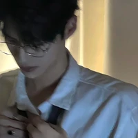 อาเจย์[พอ.]