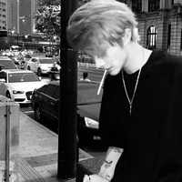 ธาม[เพื่อนพอ.]